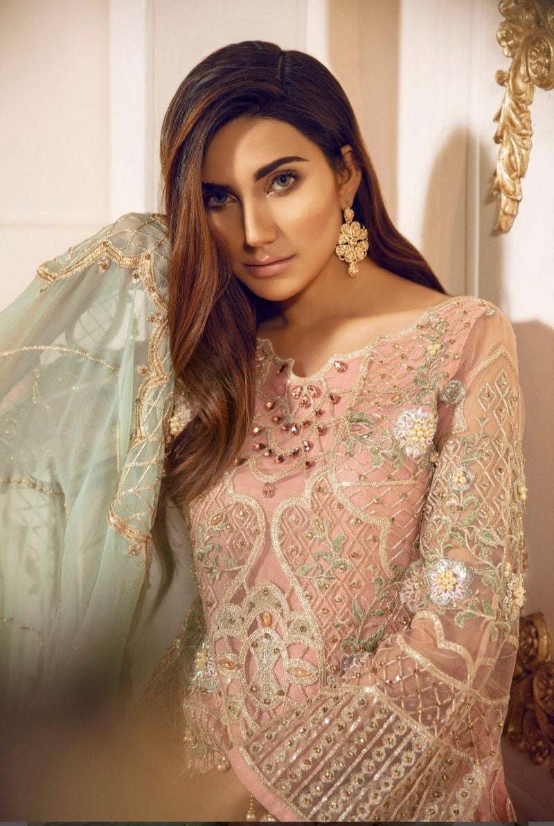 img_mashq_wedding_edition_awwal_boutique