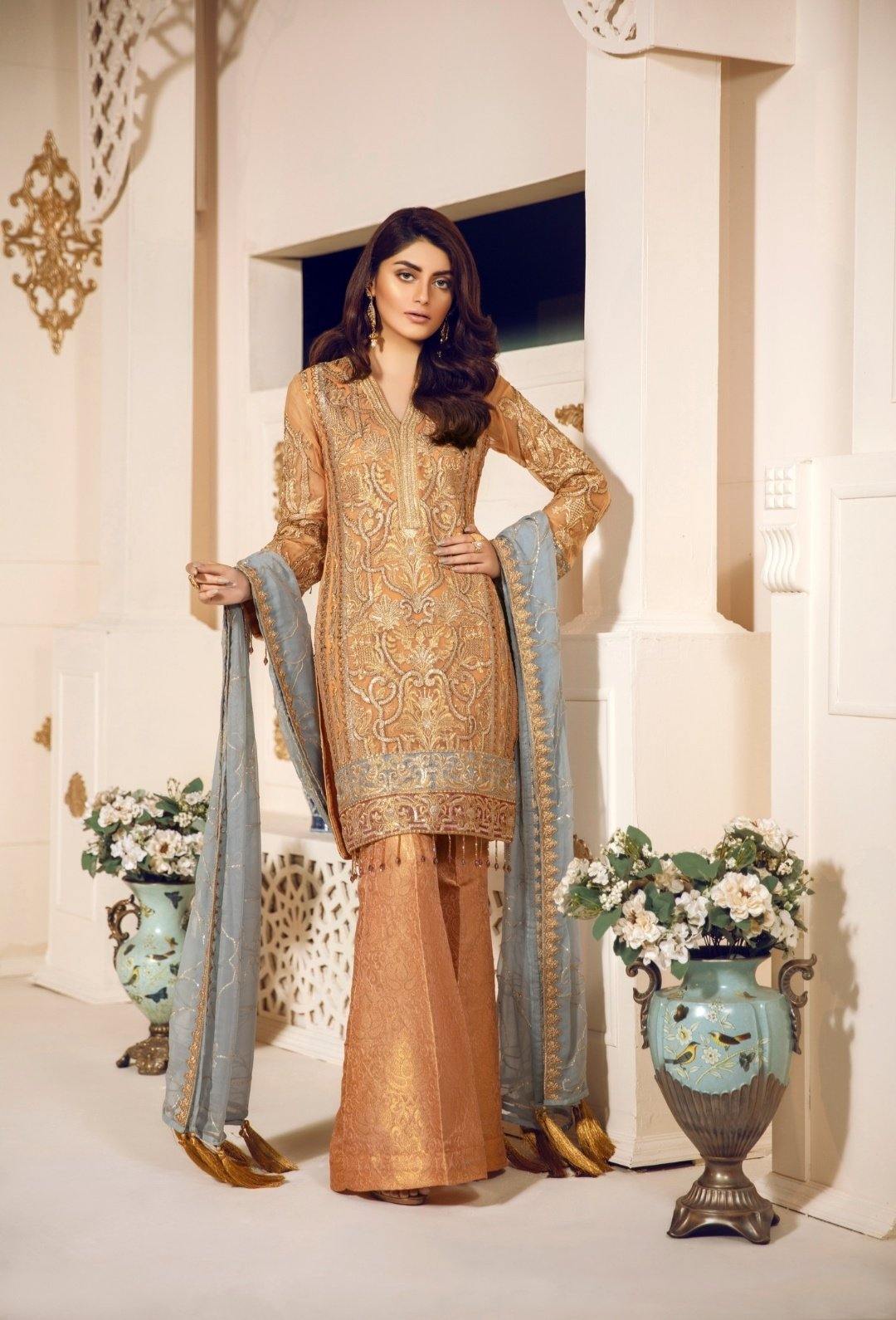 img_mashq_wedding_edition_awwal_boutique