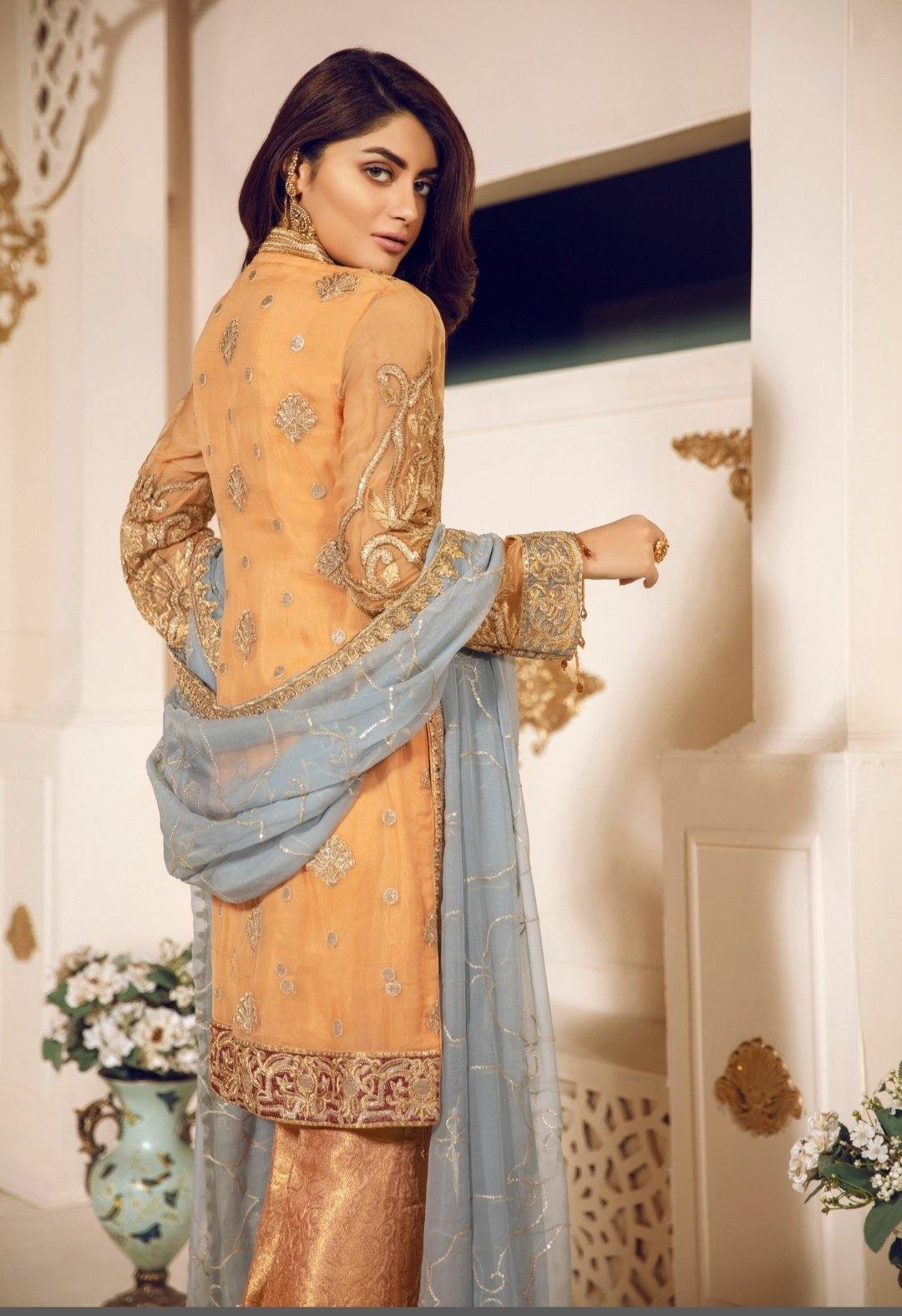 img_mashq_wedding_edition_awwal_boutique