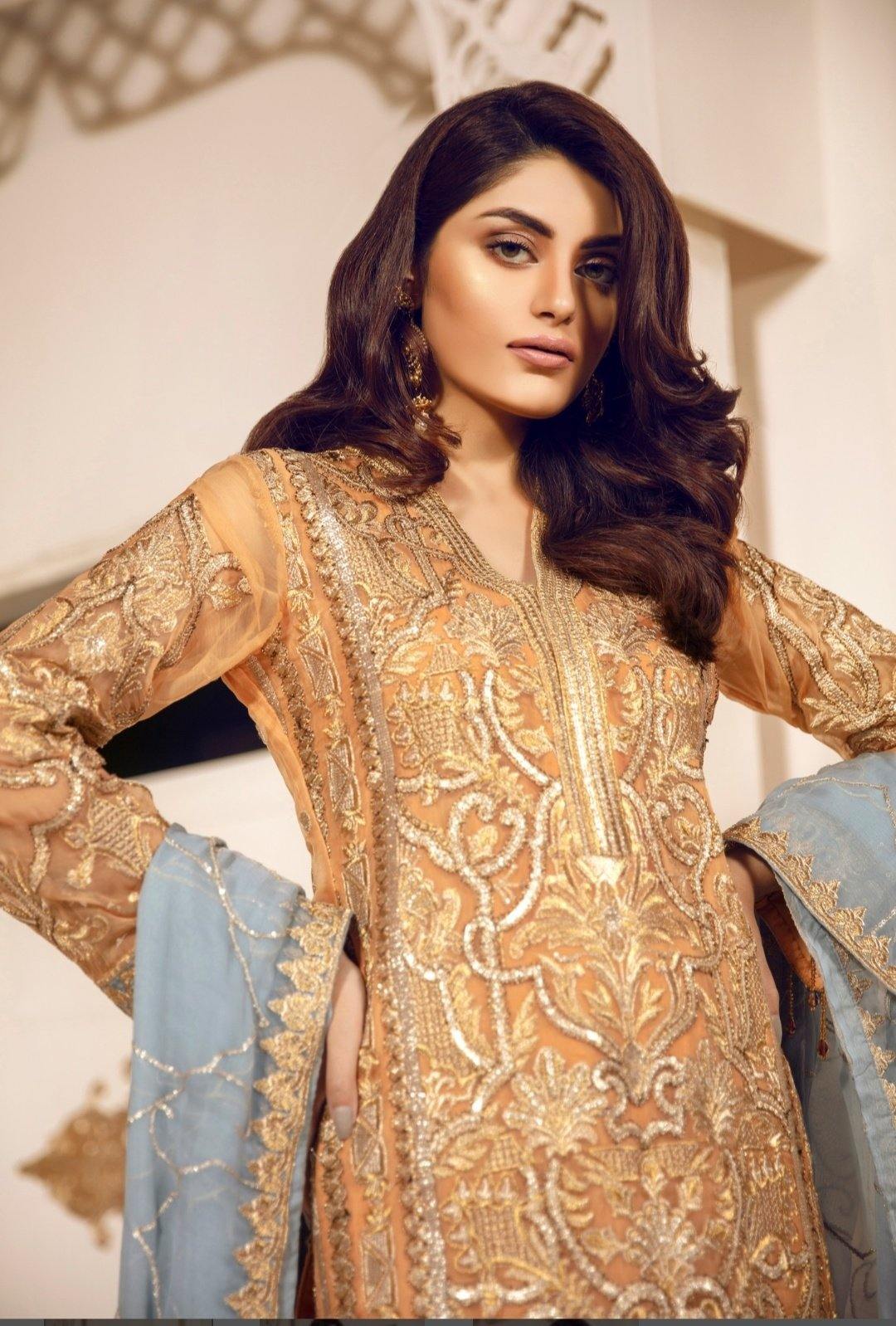 img_mashq_wedding_edition_awwal_boutique