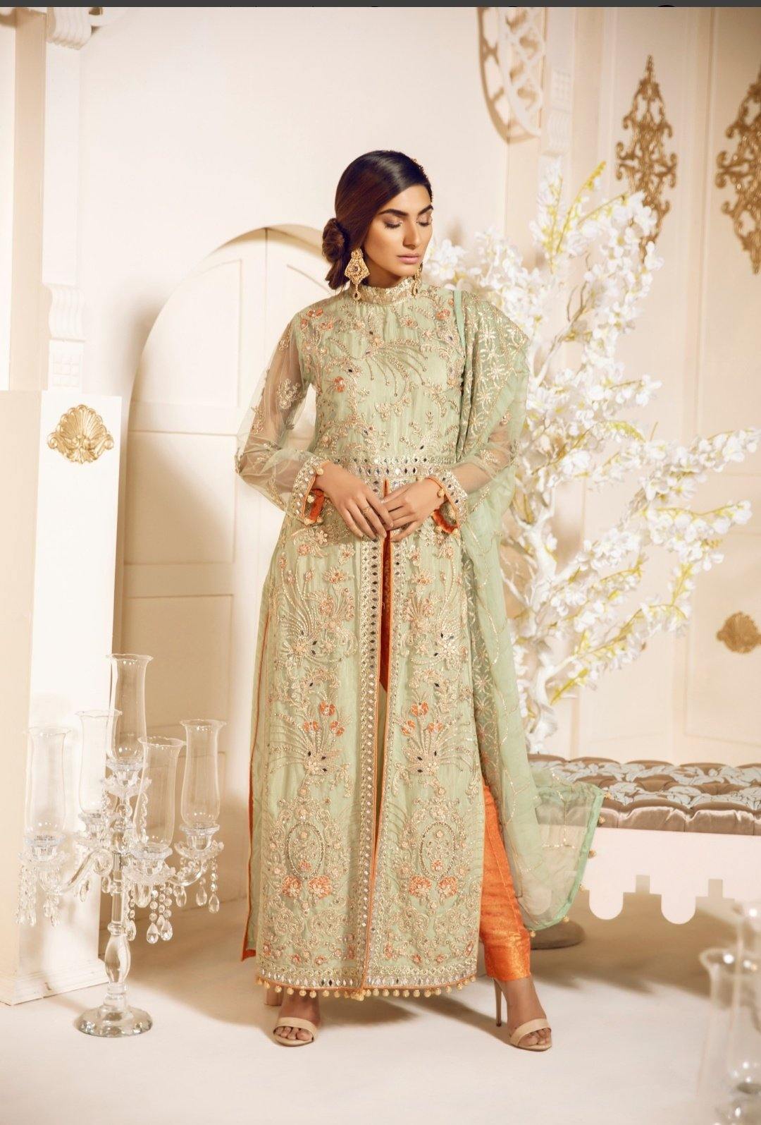 img_mashq_wedding_edition_awwal_boutique