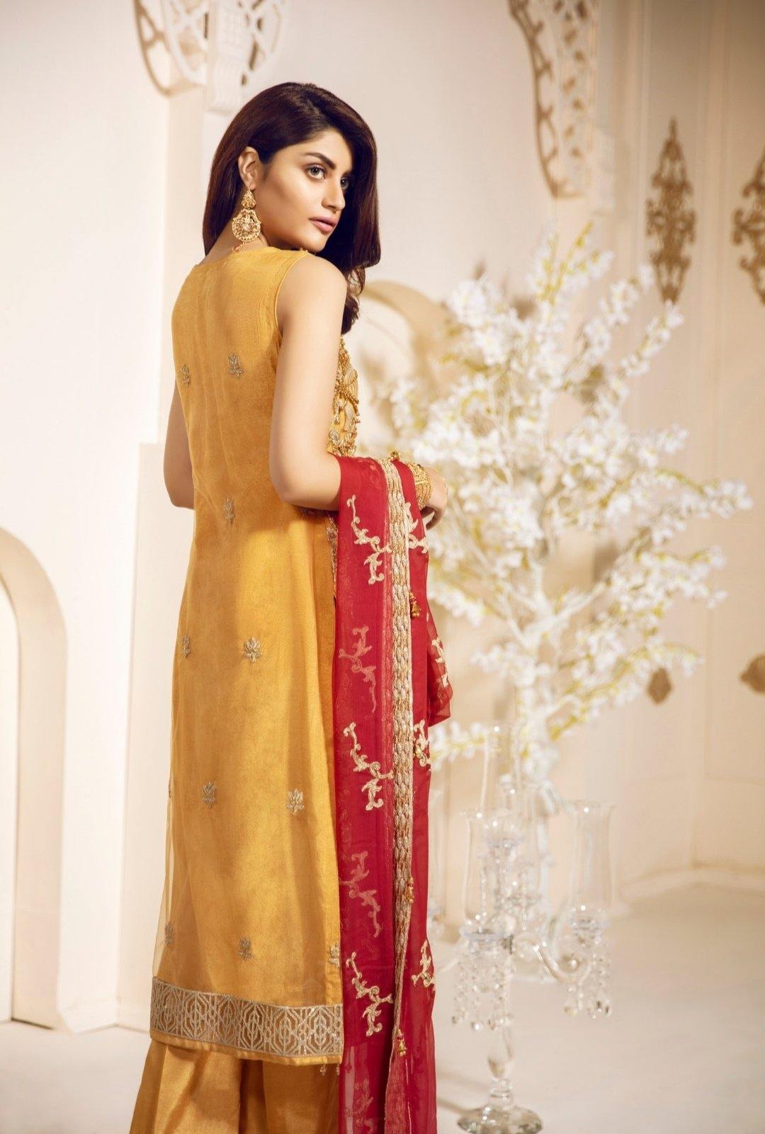 img_mashq_wedding_edition_awwal_boutique