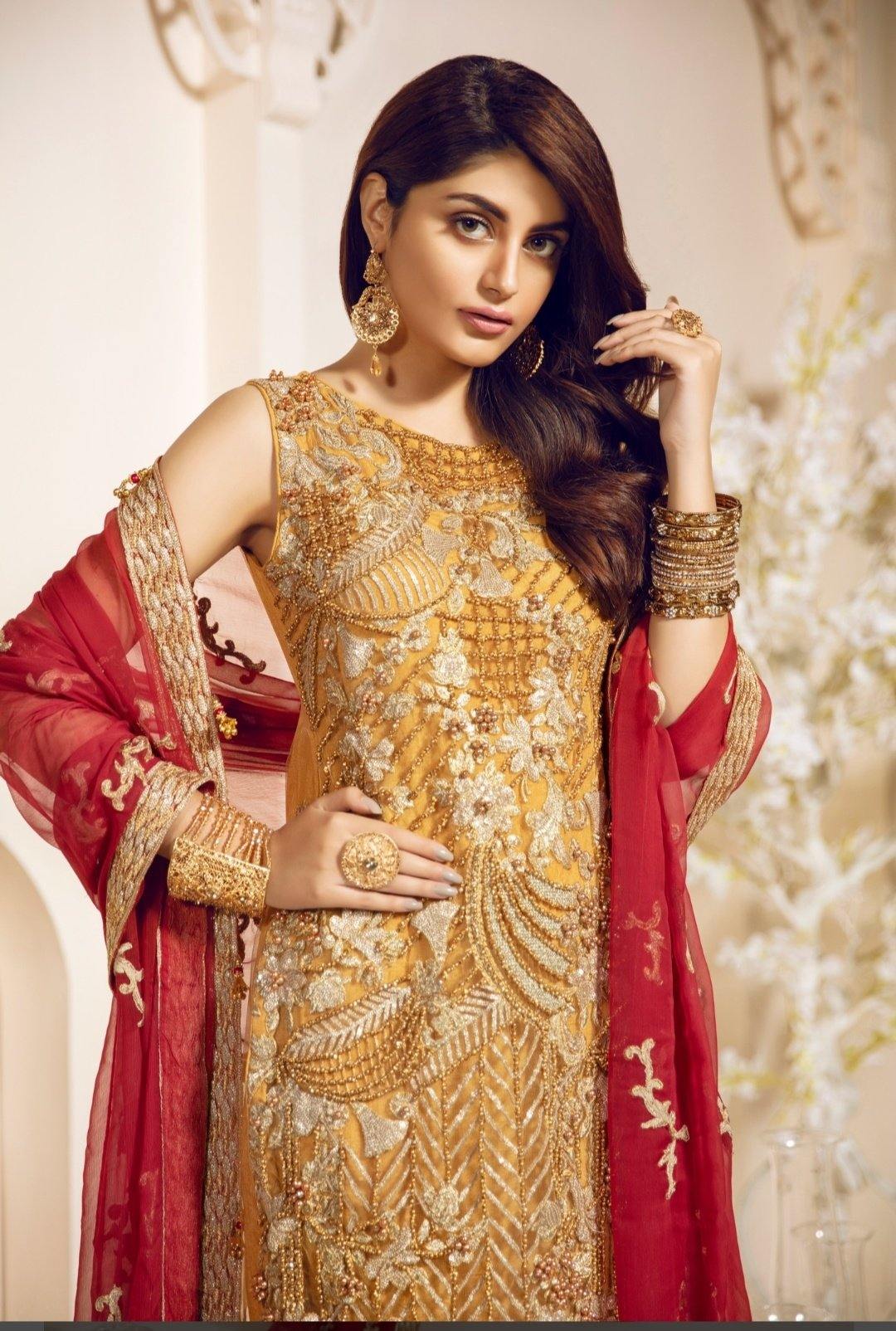 img_mashq_wedding_edition_awwal_boutique