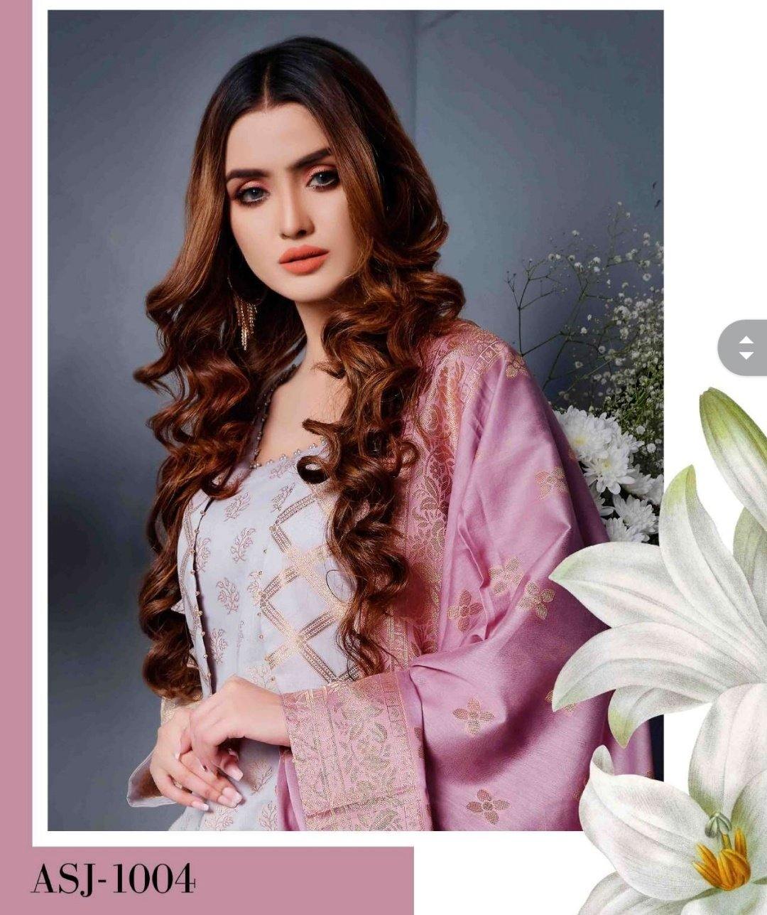 img_amna_sohail_cambric_banarsi_collection_awwal_boutique