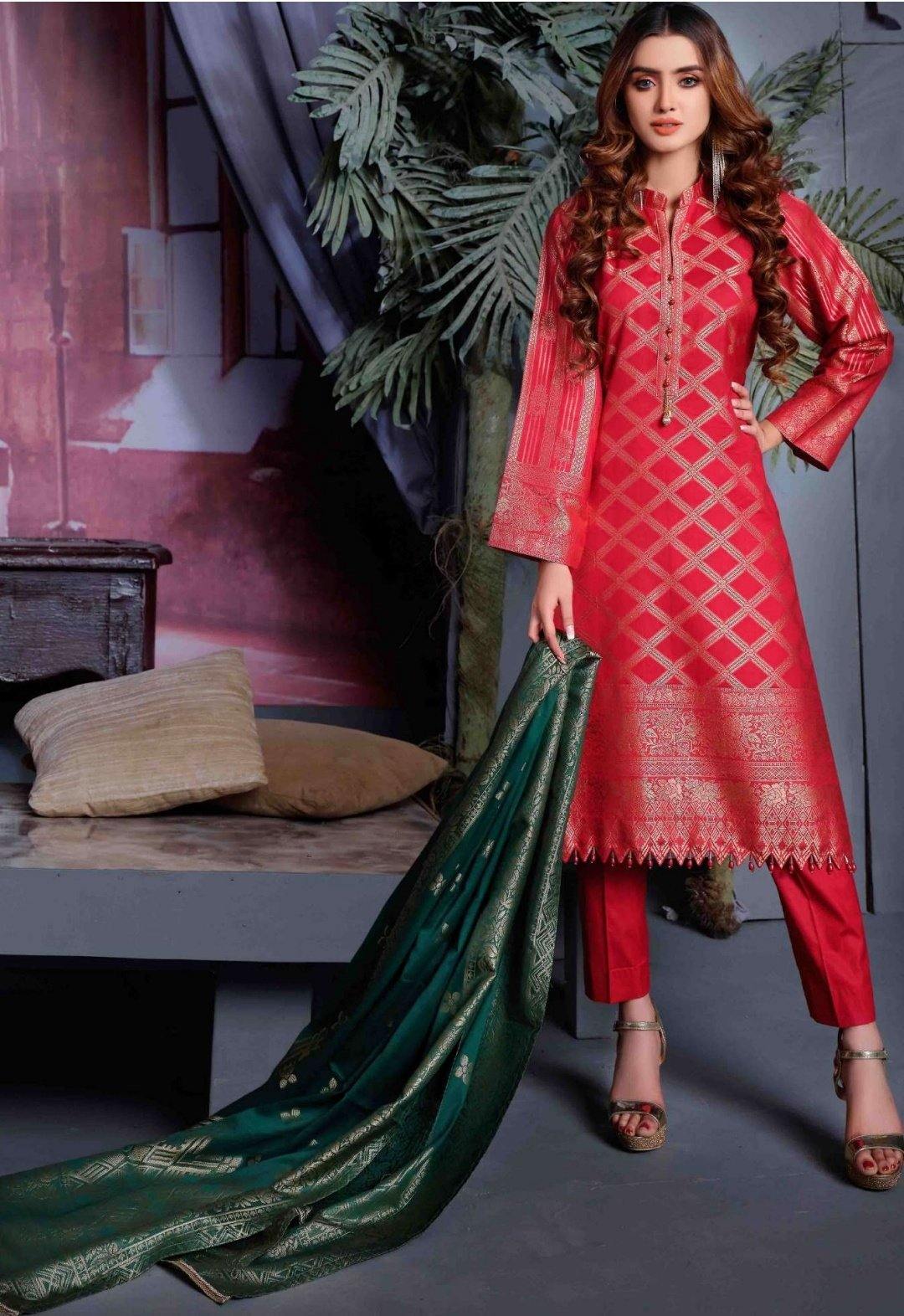 img_amna_sohail_cambric_banarsi_collection_awwal_boutique