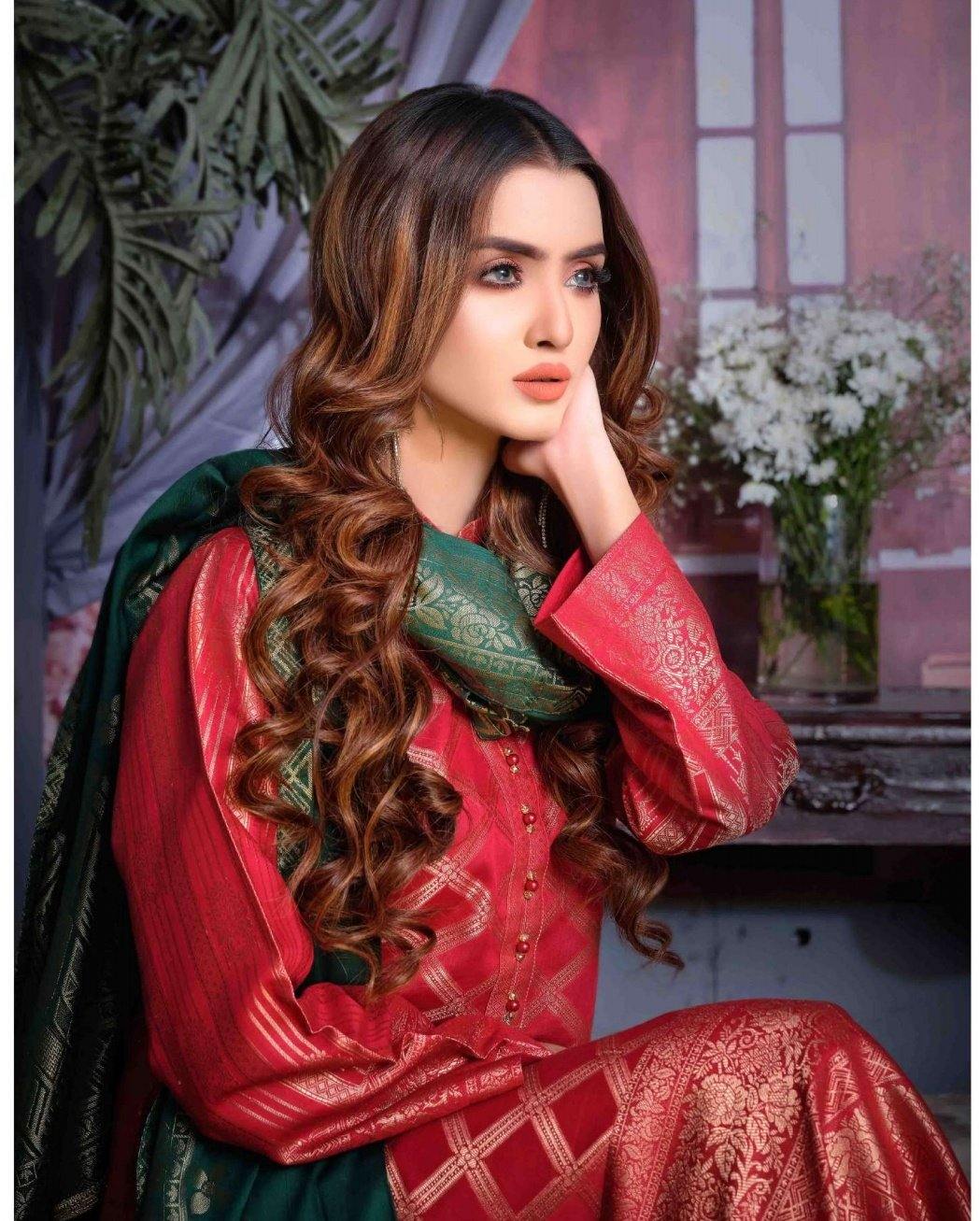 img_amna_sohail_cambric_banarsi_collection_awwal_boutique