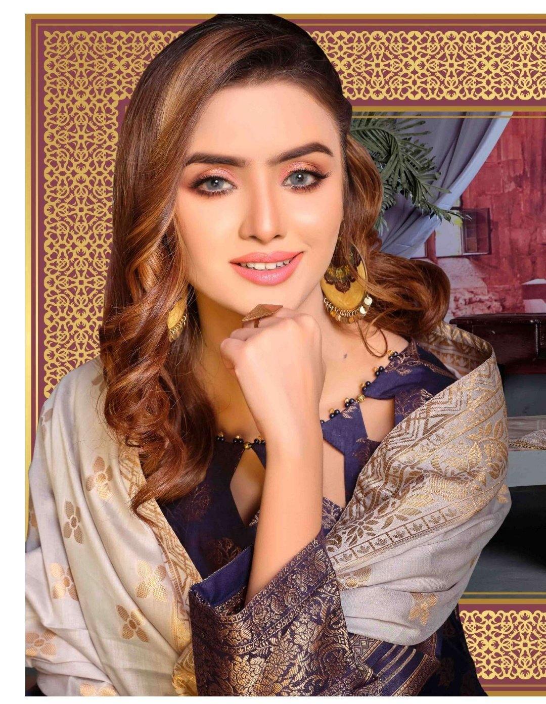 img_amna_sohail_cambric_banarsi_collection_awwal_boutique