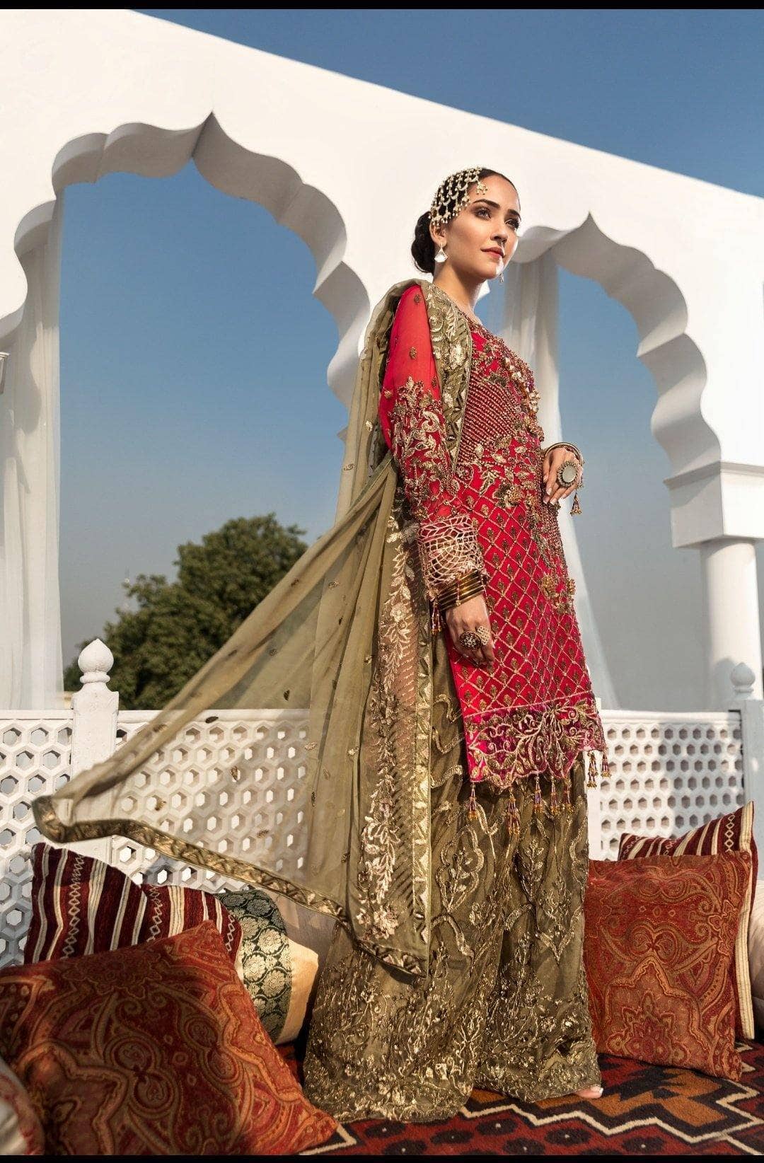 img_zebtan_zircon_chiffon_collection_awwal_boutique