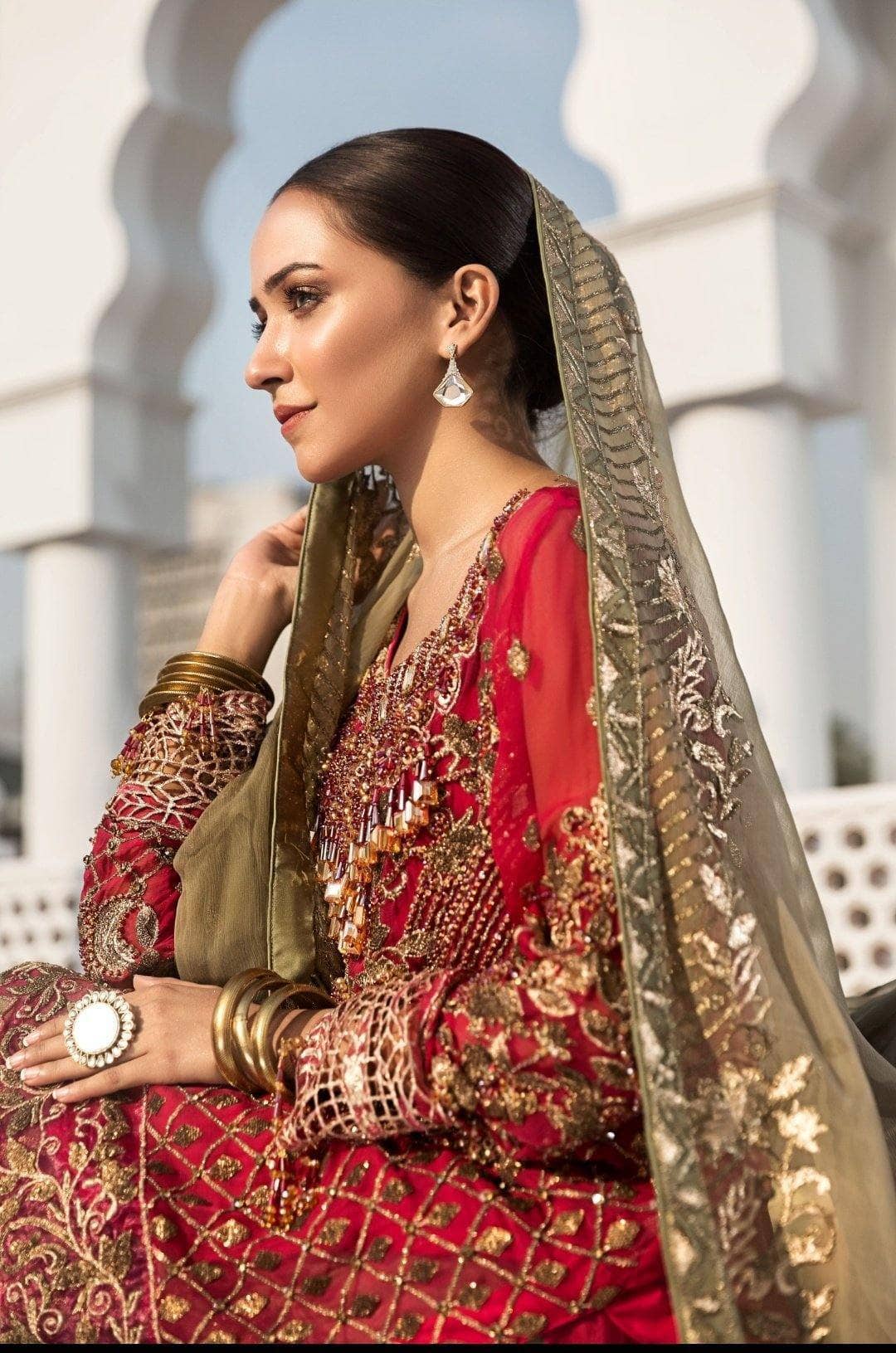 img_zebtan_zircon_chiffon_collection_awwal_boutique