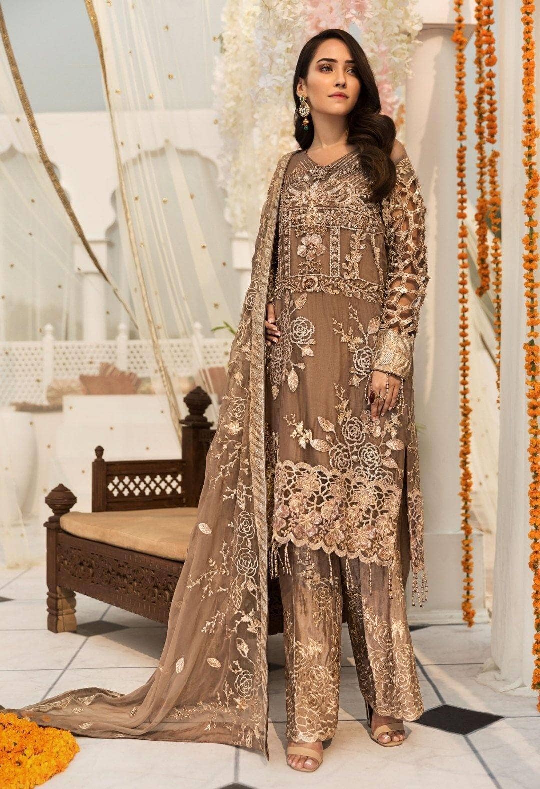 img_zebtan_zircon_chiffon_collection_awwal_boutique