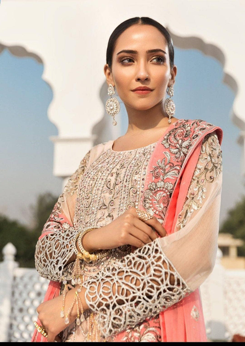 img_zebtan_zircon_chiffon_collection_awwal_boutique