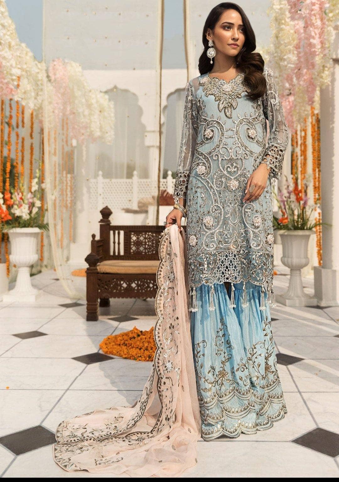 img_zebtan_zircon_chiffon_collection_awwal_boutique