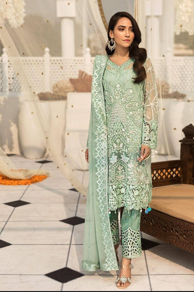 img_zebtan_zircon_chiffon_collection_awwal_boutique