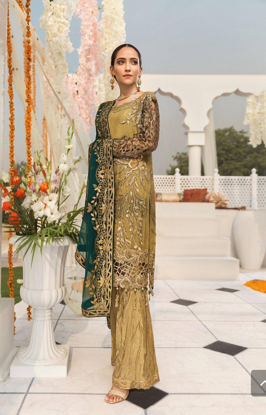 img_zebtan_zircon_chiffon_collection_awwal_boutique