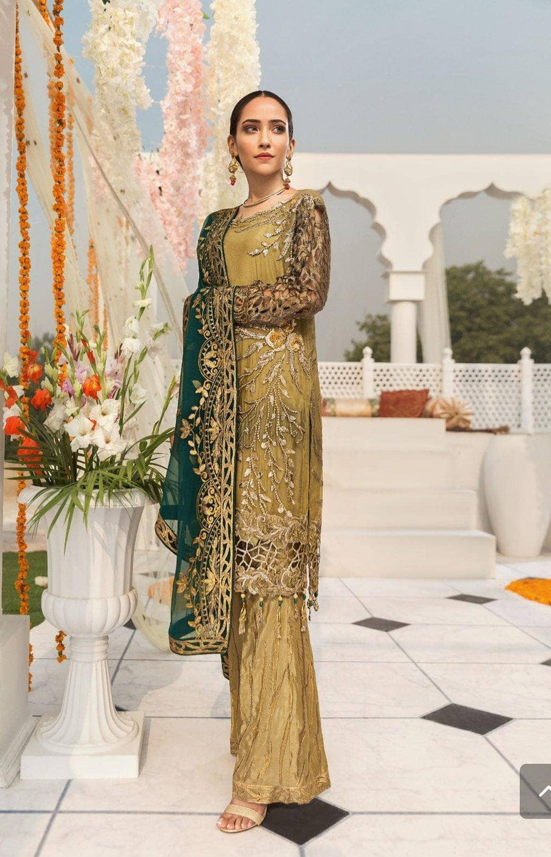 img_zebtan_zircon_chiffon_collection_awwal_boutique