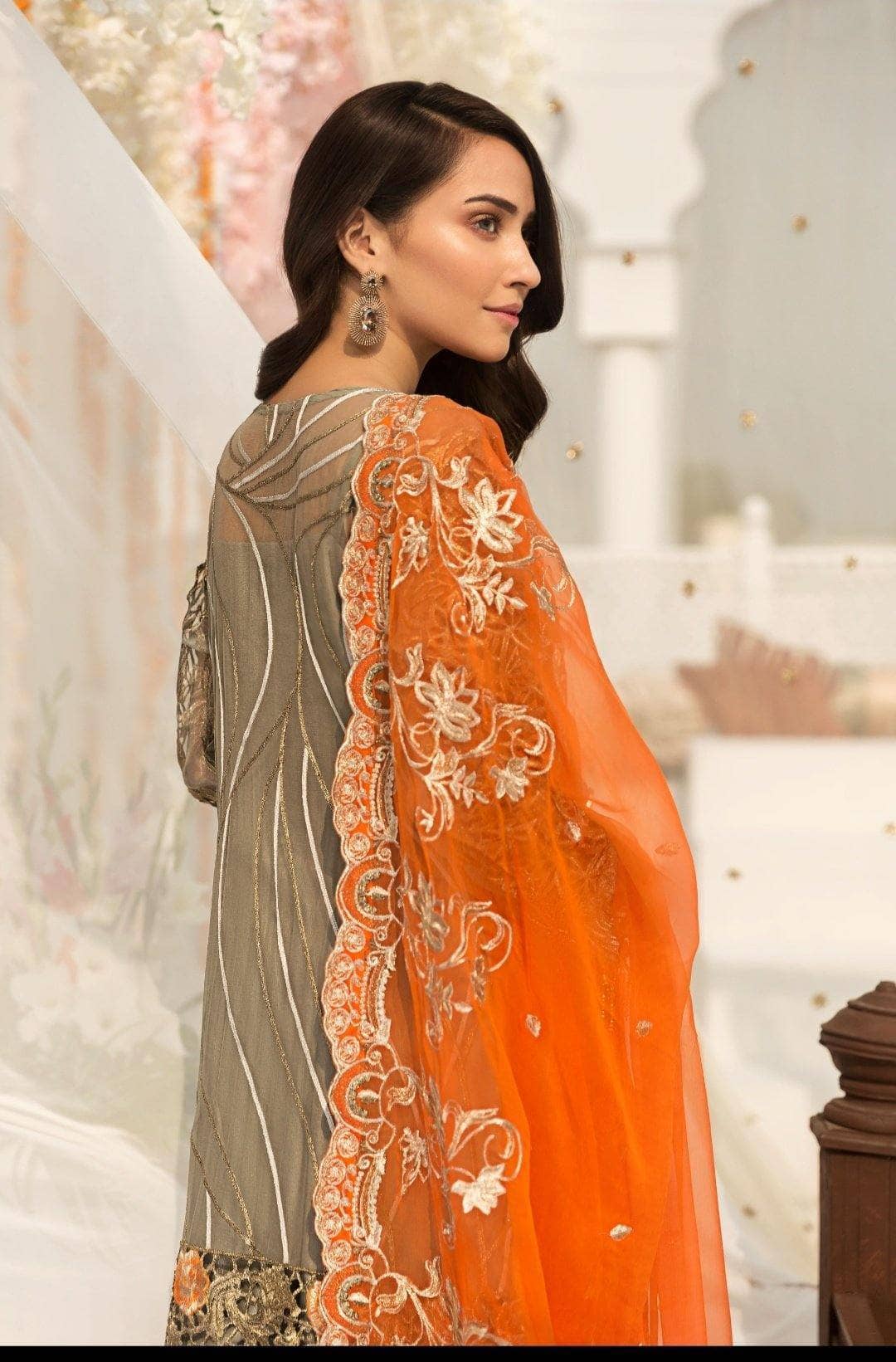 img_zebtan_zircon_chiffon_collection_awwal_boutique