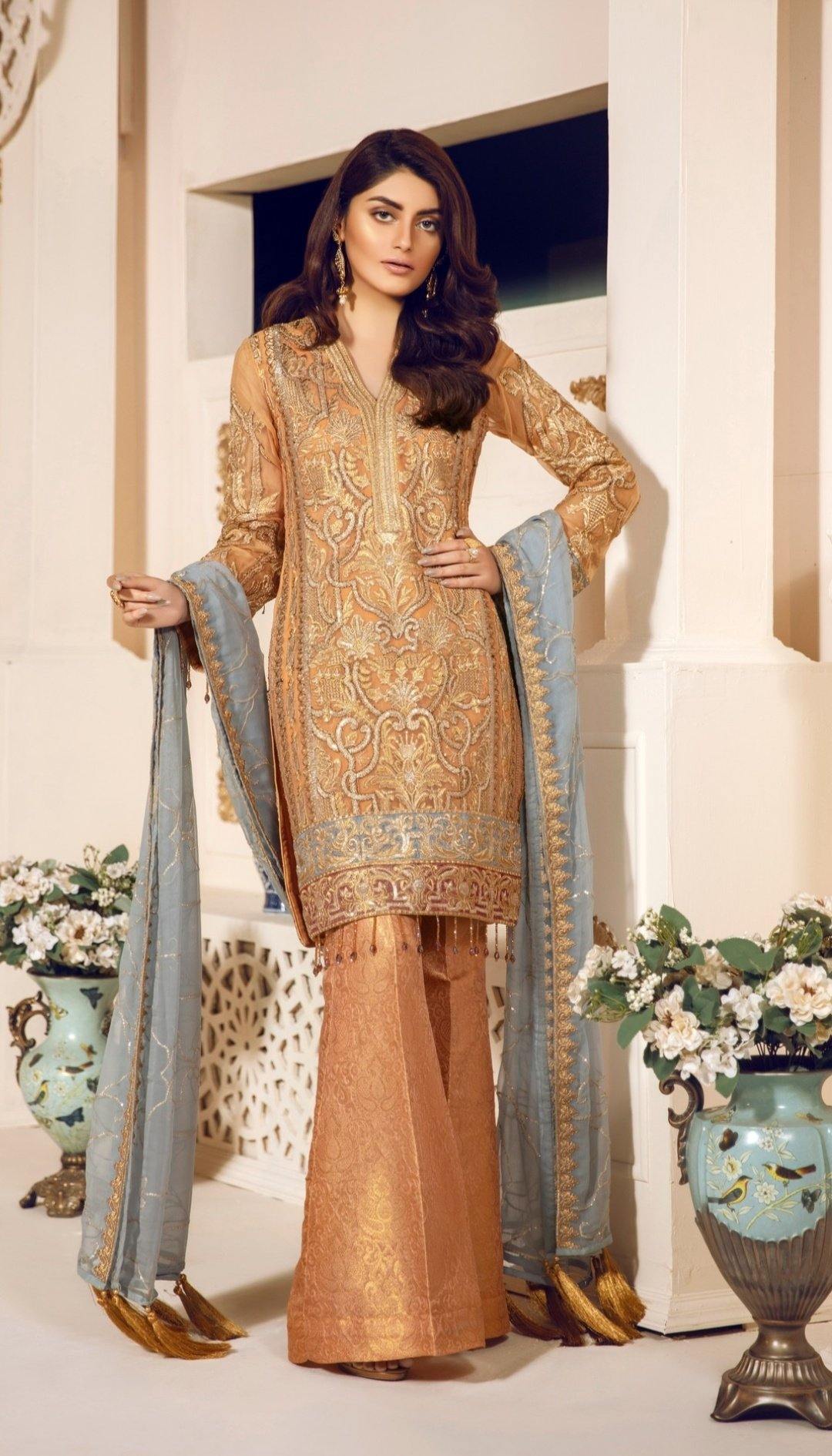 img_mashq_wedding_edition_awwal_boutique