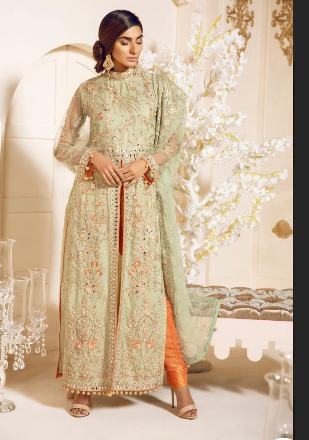 img_mashq_wedding_edition_awwal_boutique