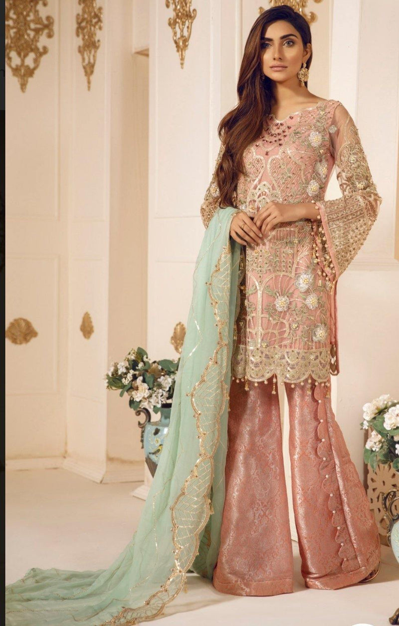 img_mashq_wedding_edition_awwal_boutique