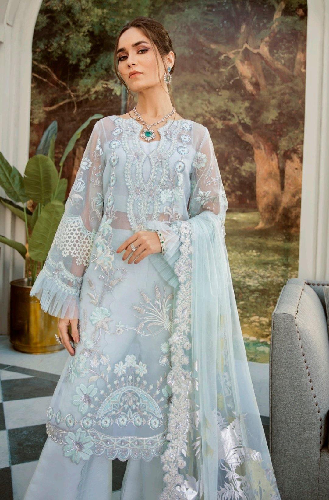 img_rouche_luxe_chiffon_collection_awwal_boutique