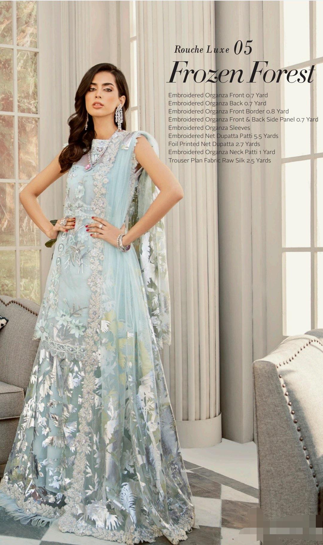 img_rouche_luxe_chiffon_collection_awwal_boutique