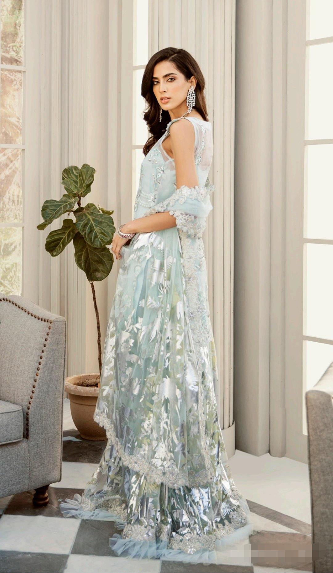 img_rouche_luxe_chiffon_collection_awwal_boutique