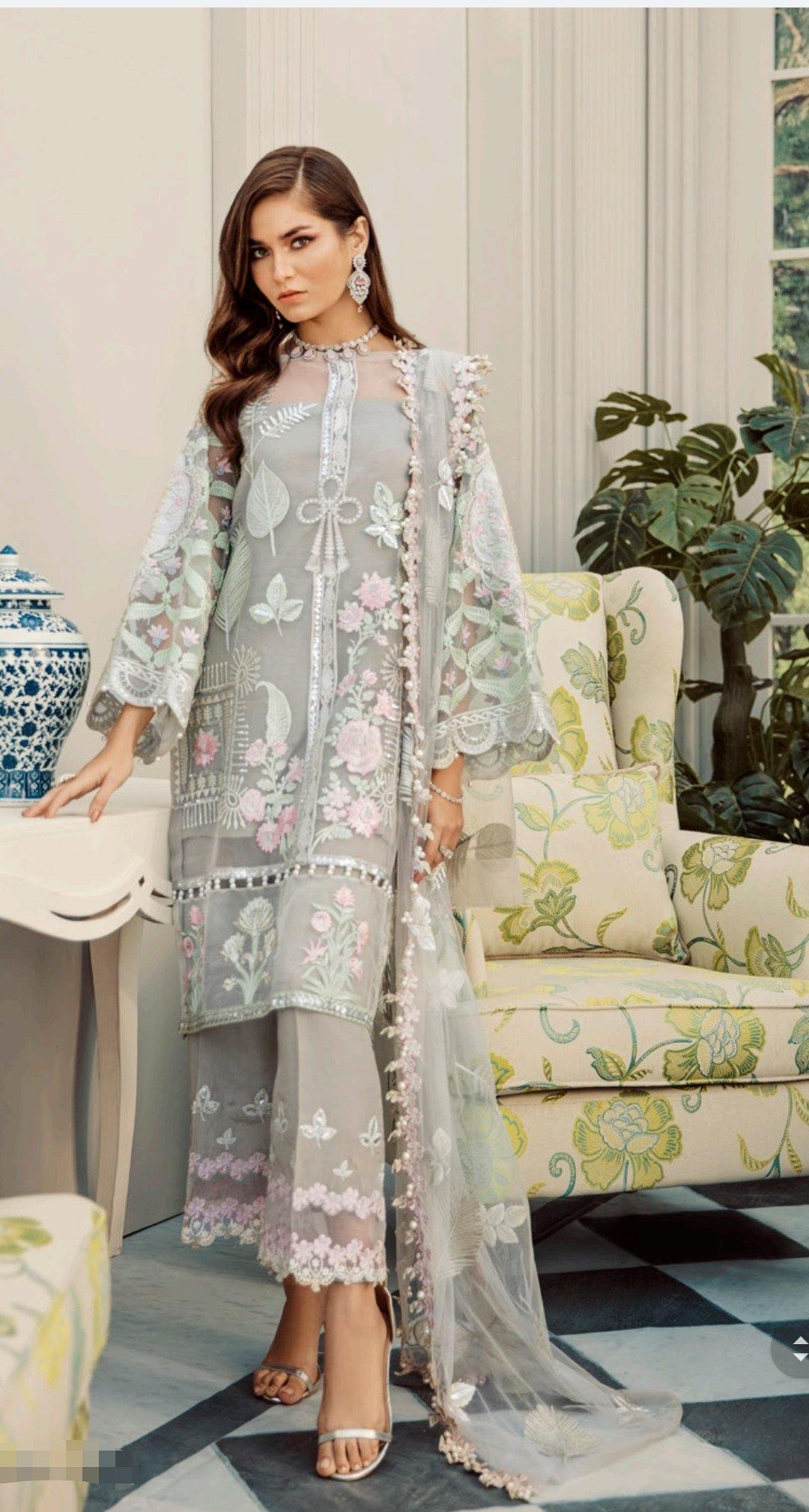 img_rouche_luxe_chiffon_collection_awwal_boutique