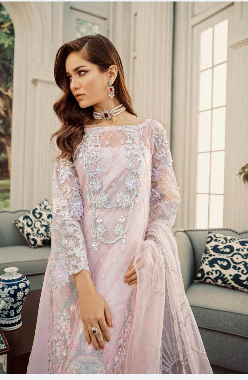 img_rouche_luxe_chiffon_collection_awwal_boutique