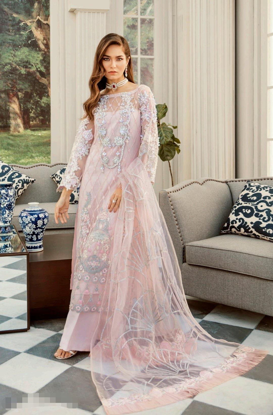 img_rouche_luxe_chiffon_collection_awwal_boutique