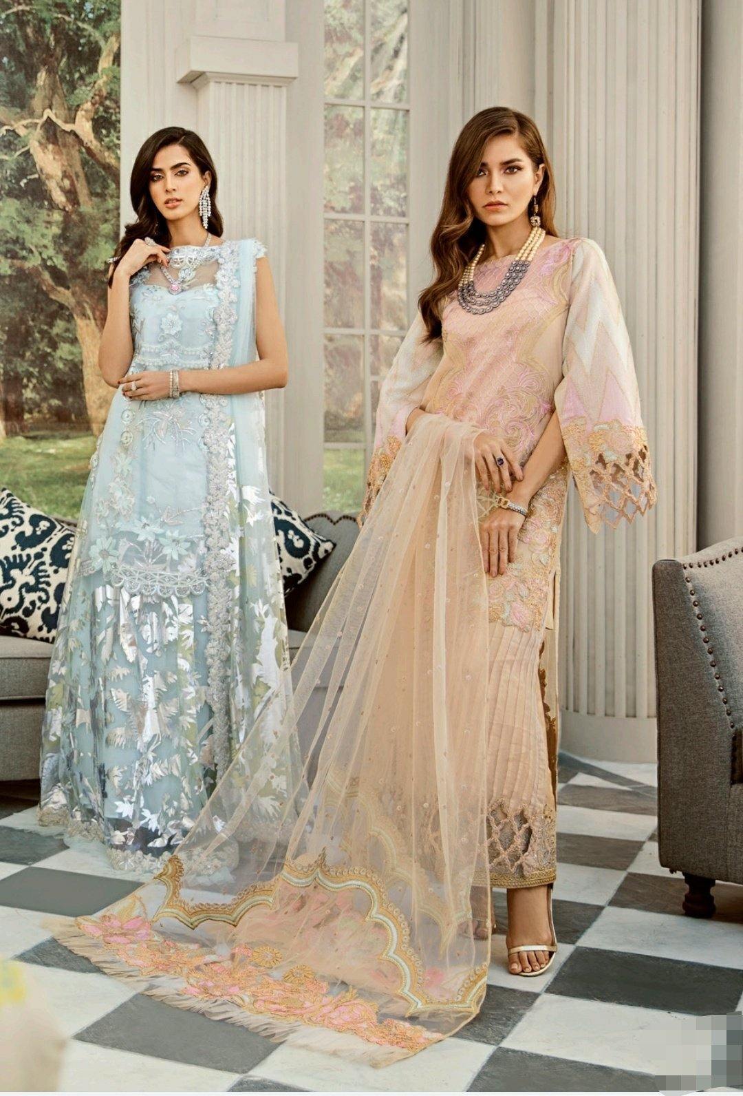 img_rouche_luxe_chiffon_collection_awwal_boutique