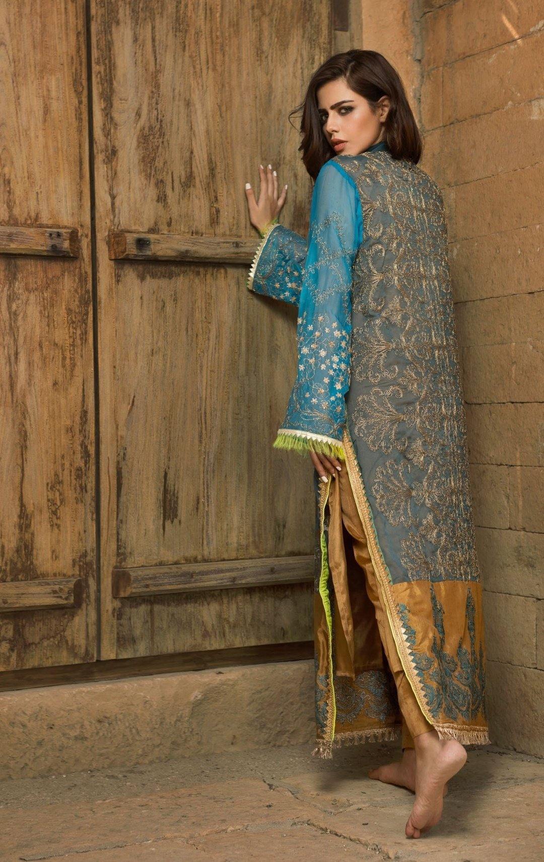 img_maira_khan_by_rub_nawaz_chiffon_collection_awwal_boutique