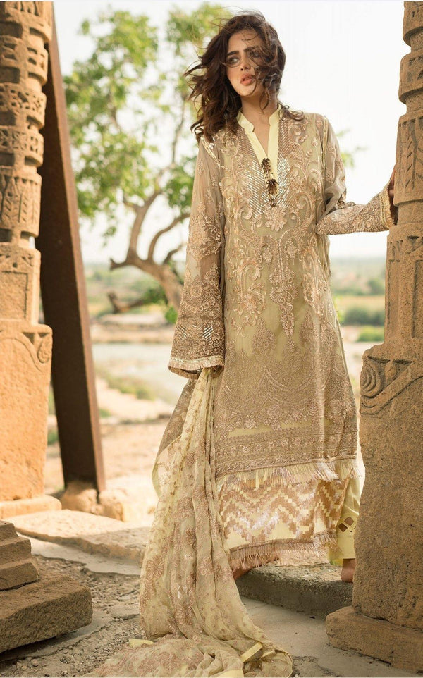 img_maira_khan_by_rub_nawaz_chiffon_collection_awwal_boutique