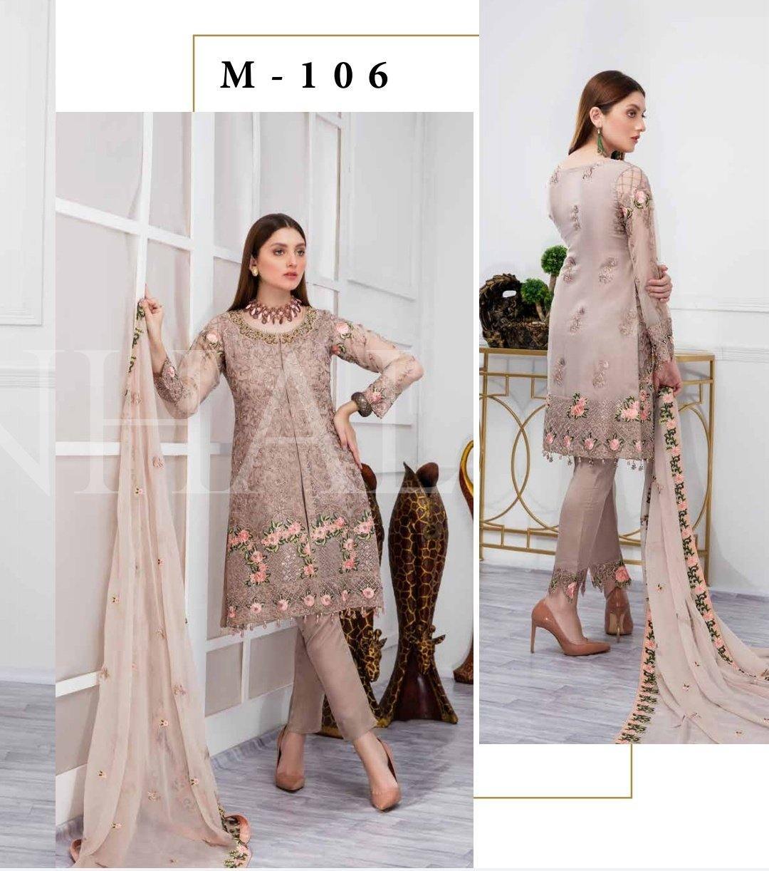 img_minhal_by_ramsha_chiffon_awwal_boutique