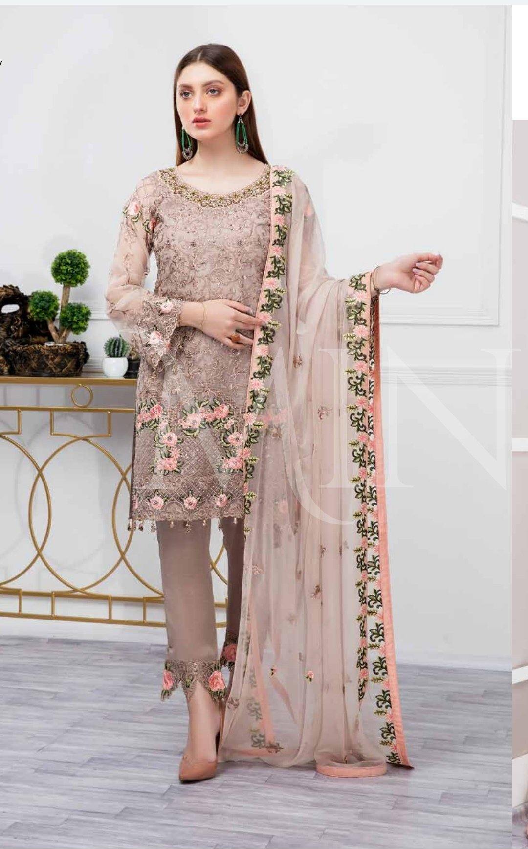 img_minhal_by_ramsha_chiffon_awwal_boutique