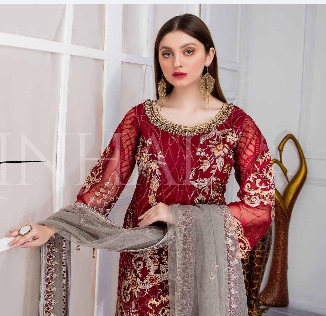 img_minhal_by_ramsha_chiffon_awwal_boutique