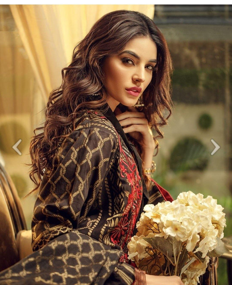 img_iqra_reza_jacquard_collection_by_noor_textiles_awwal_boutique