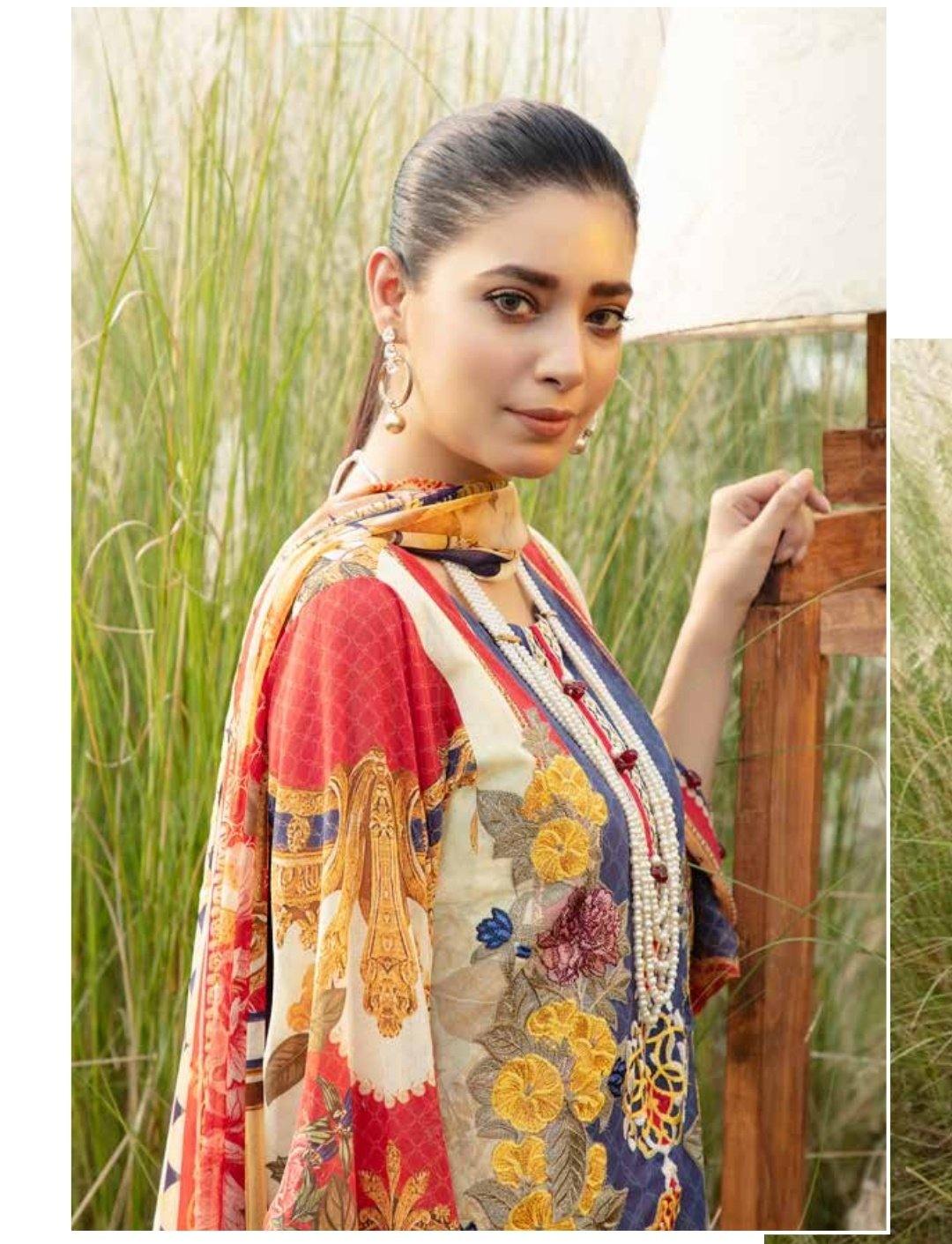 img_adans_libas_swiss_voile_collection_awwal_boutique