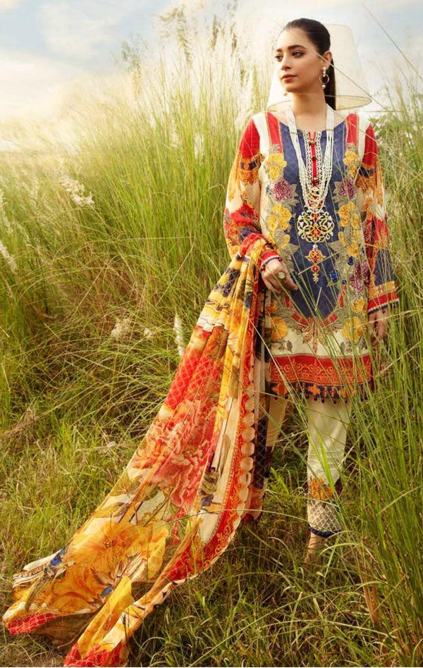 img_adans_libas_swiss_voile_collection_awwal_boutique