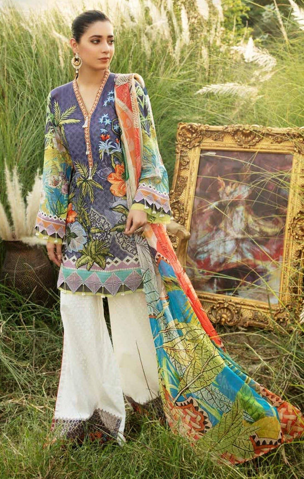 img_adans_libas_swiss_voile_collection_awwal_boutique