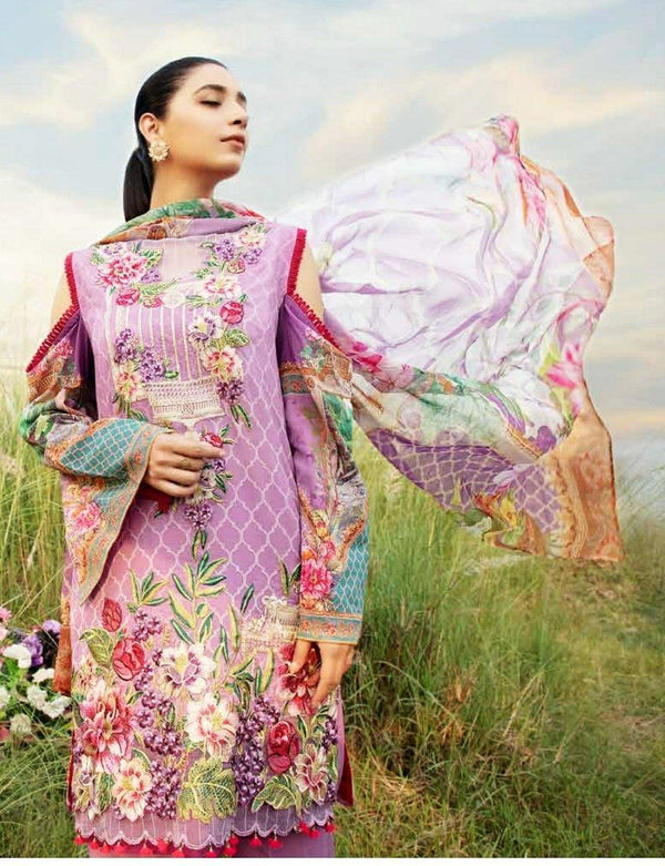 img_adans_libas_swiss_voile_collection_awwal_boutique