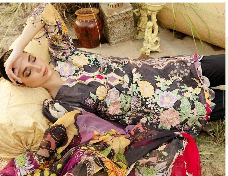img_adans_libas_swiss_voile_collection_awwal_boutique