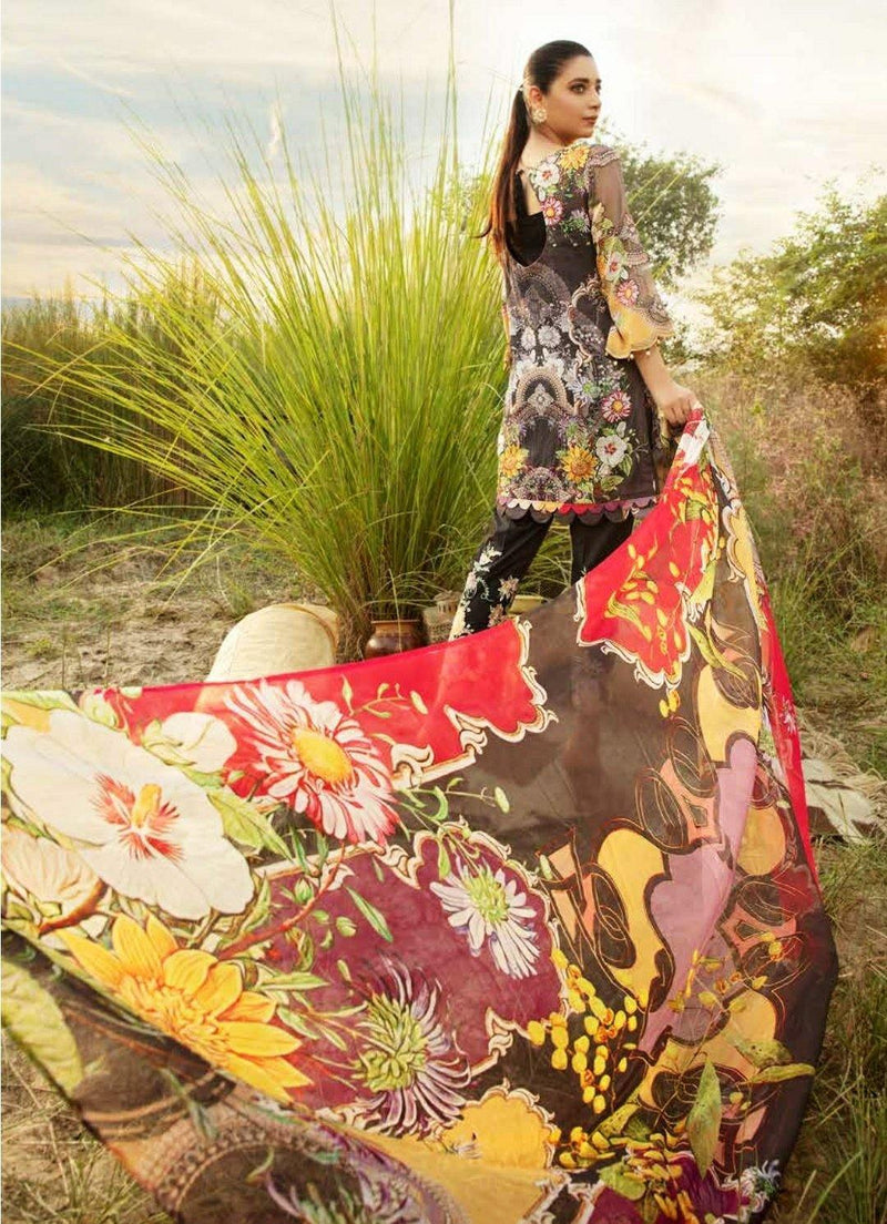img_adans_libas_swiss_voile_collection_awwal_boutique