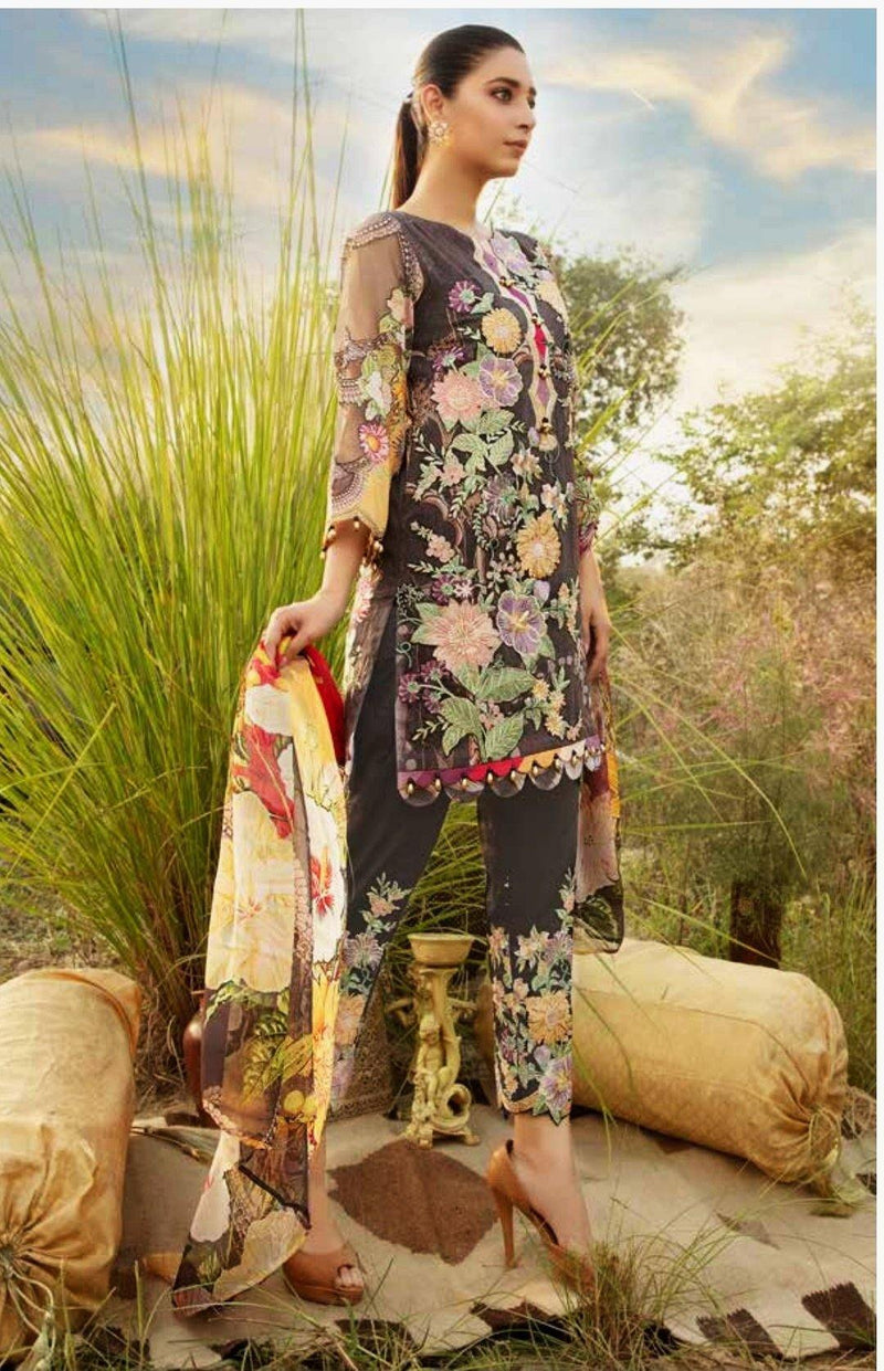 img_adans_libas_swiss_voile_collection_awwal_boutique