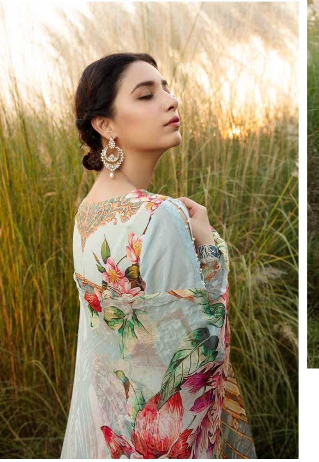 img_adans_libas_swiss_voile_collection_awwal_boutique