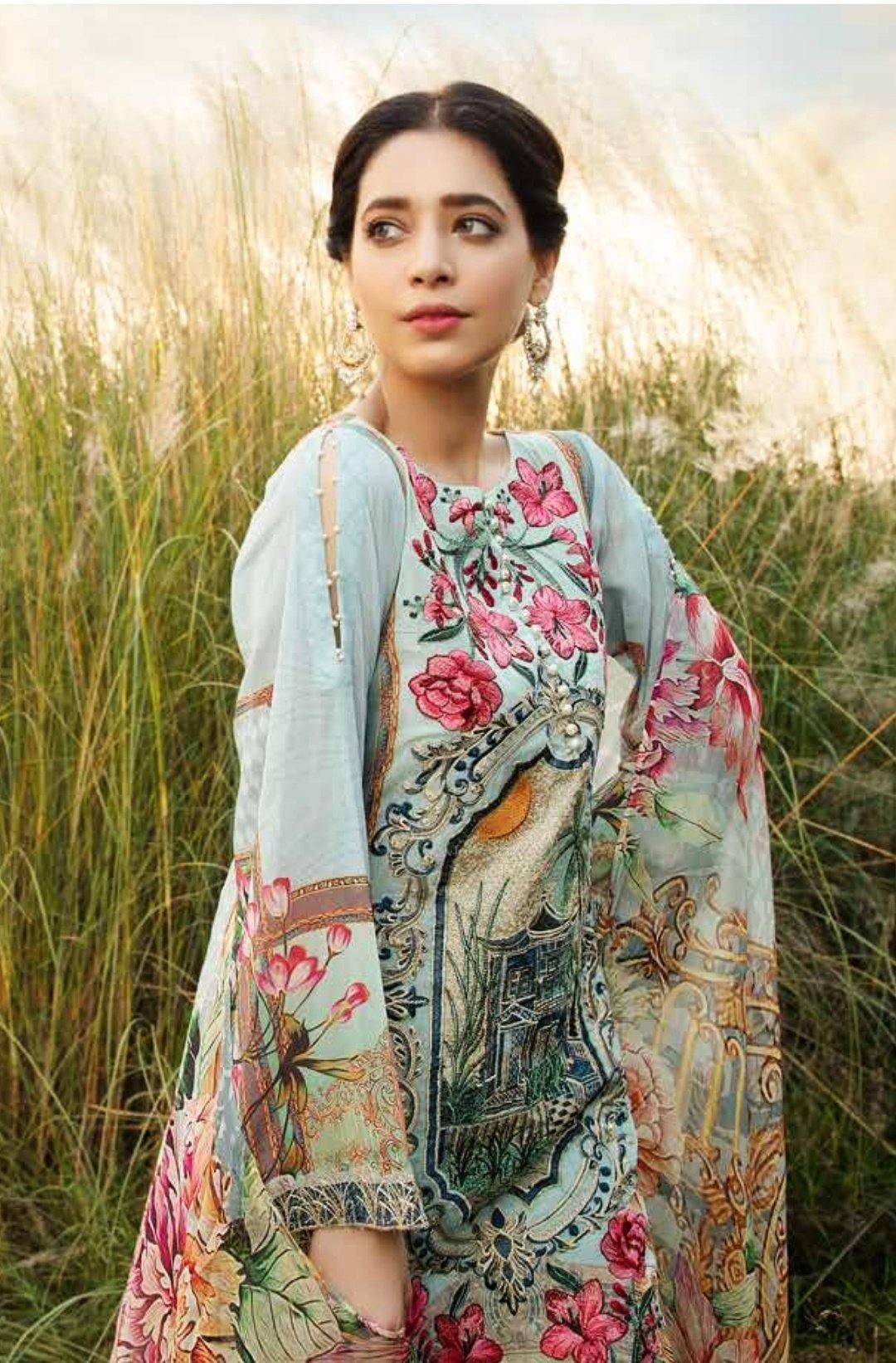 img_adans_libas_swiss_voile_collection_awwal_boutique