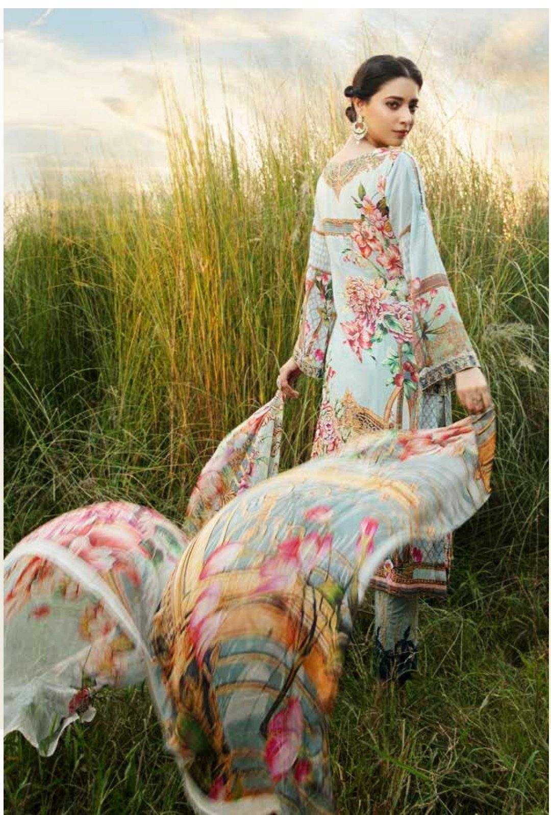 img_adans_libas_swiss_voile_collection_awwal_boutique