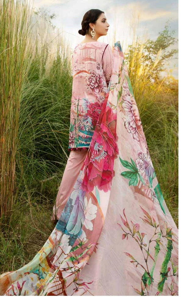 img_adans_libas_swiss_voile_collection_awwal_boutique