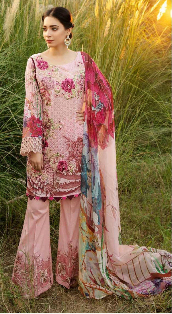 img_adans_libas_swiss_voile_collection_awwal_boutique