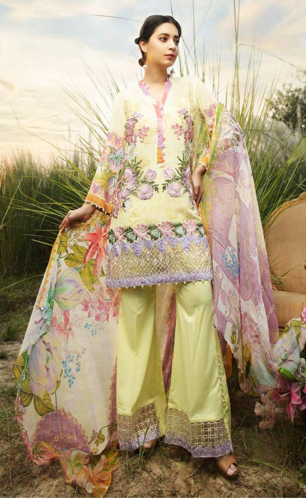 img_adans_libas_swiss_voile_collection_awwal_boutique