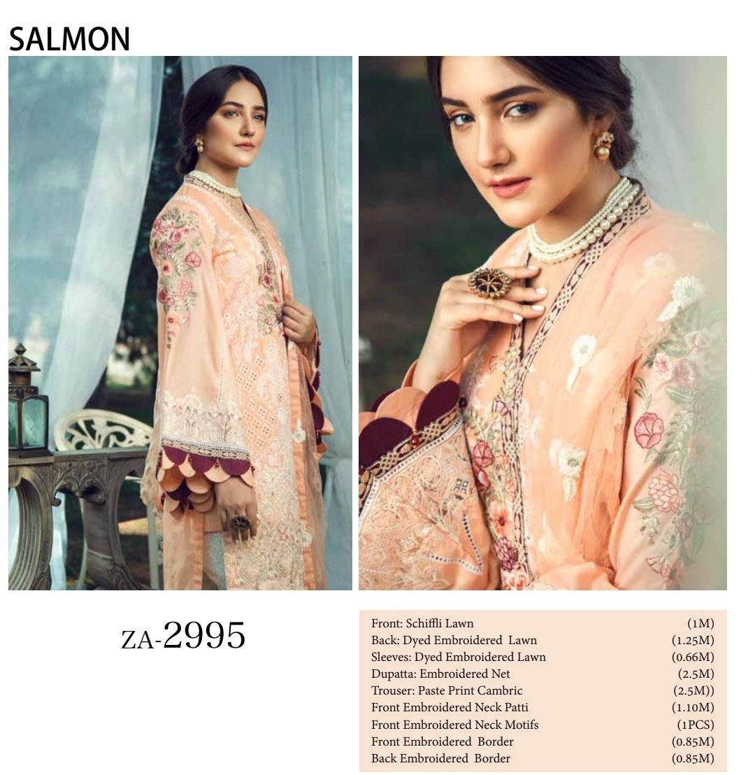 img_adans_libas_la_chantelle_lawn_awwal_boutique